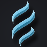 Toolkit for Steamworks 2027