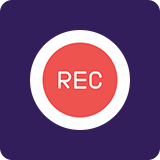 GIF Replay - Capture, Record and Share your gameplay!
