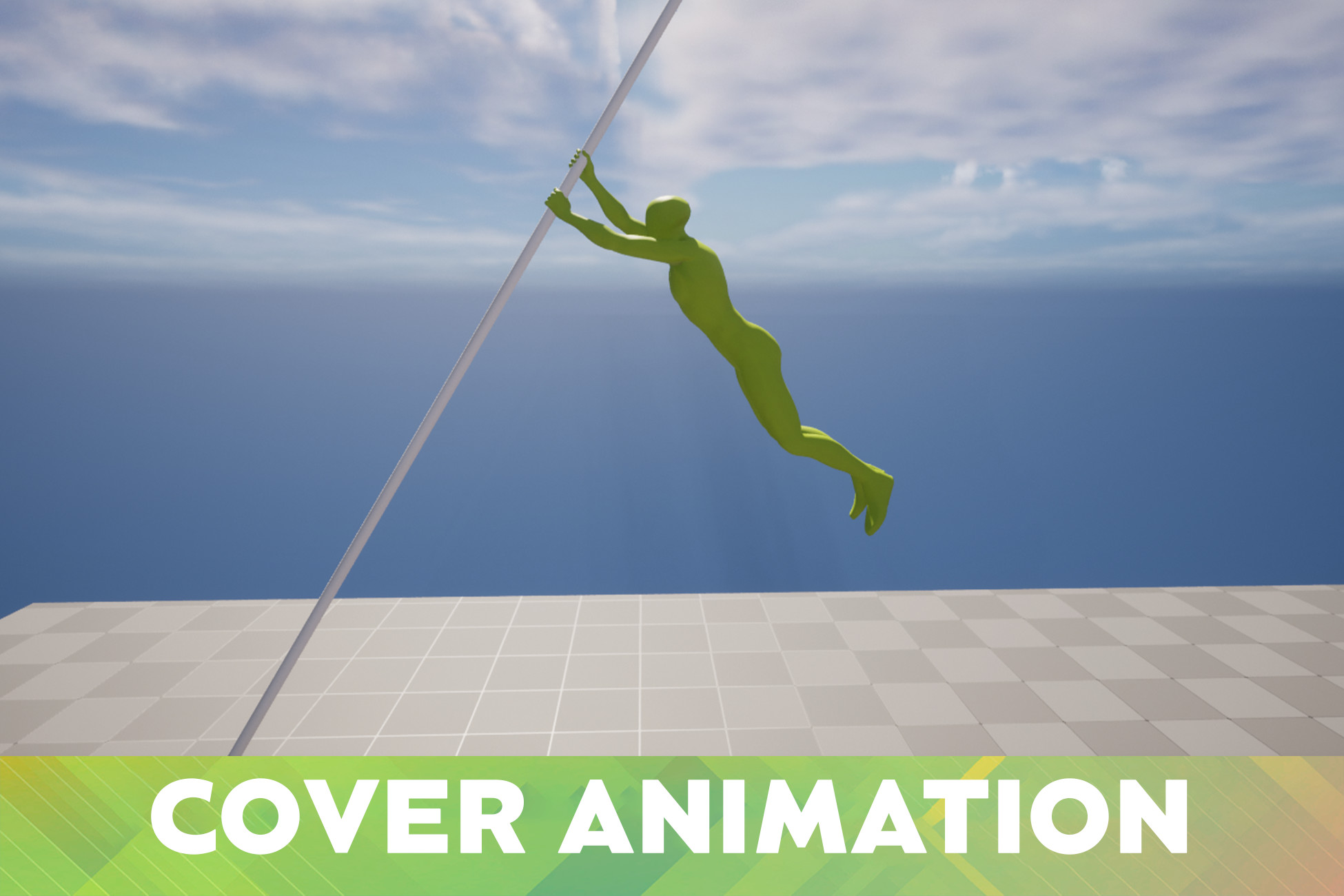 Asset Screenshot 1