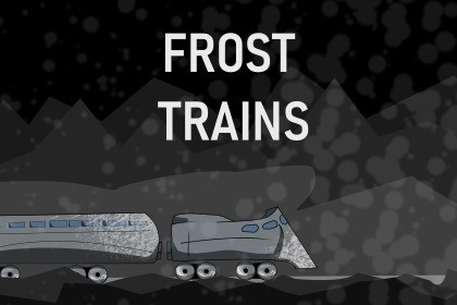 Frost Trains