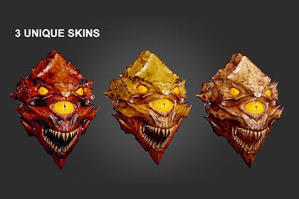 Head monster_3