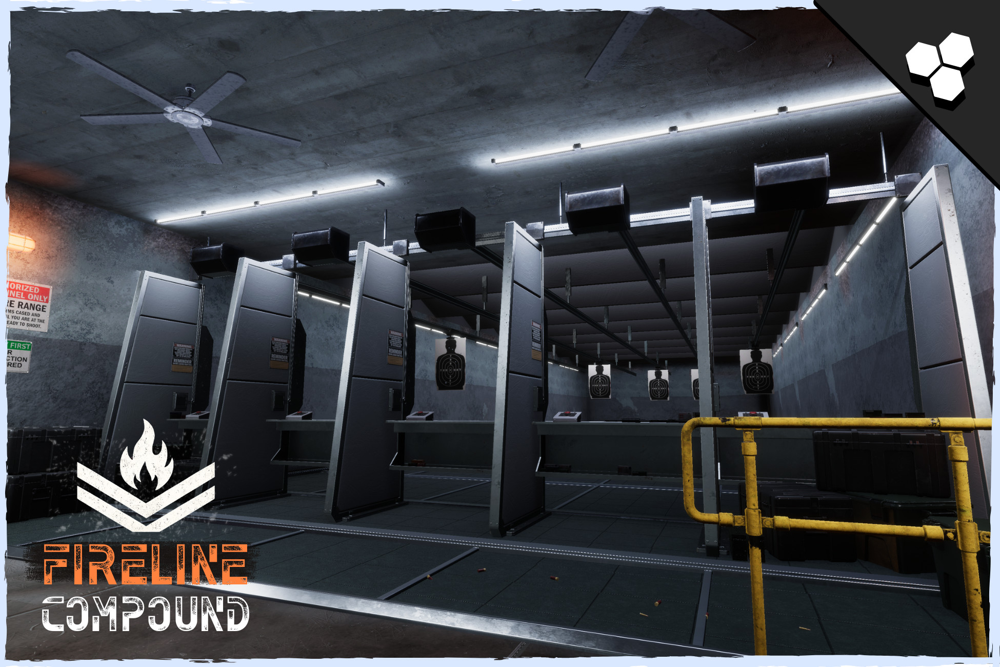 Asset Screenshot 1