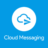 Push & Email Notification - Firebase Cloud Messaging