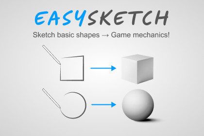 EasySketch