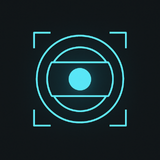 UI_Tactile_Interactions_Vol_2