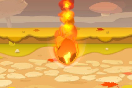 TwinSmith Weather Effects