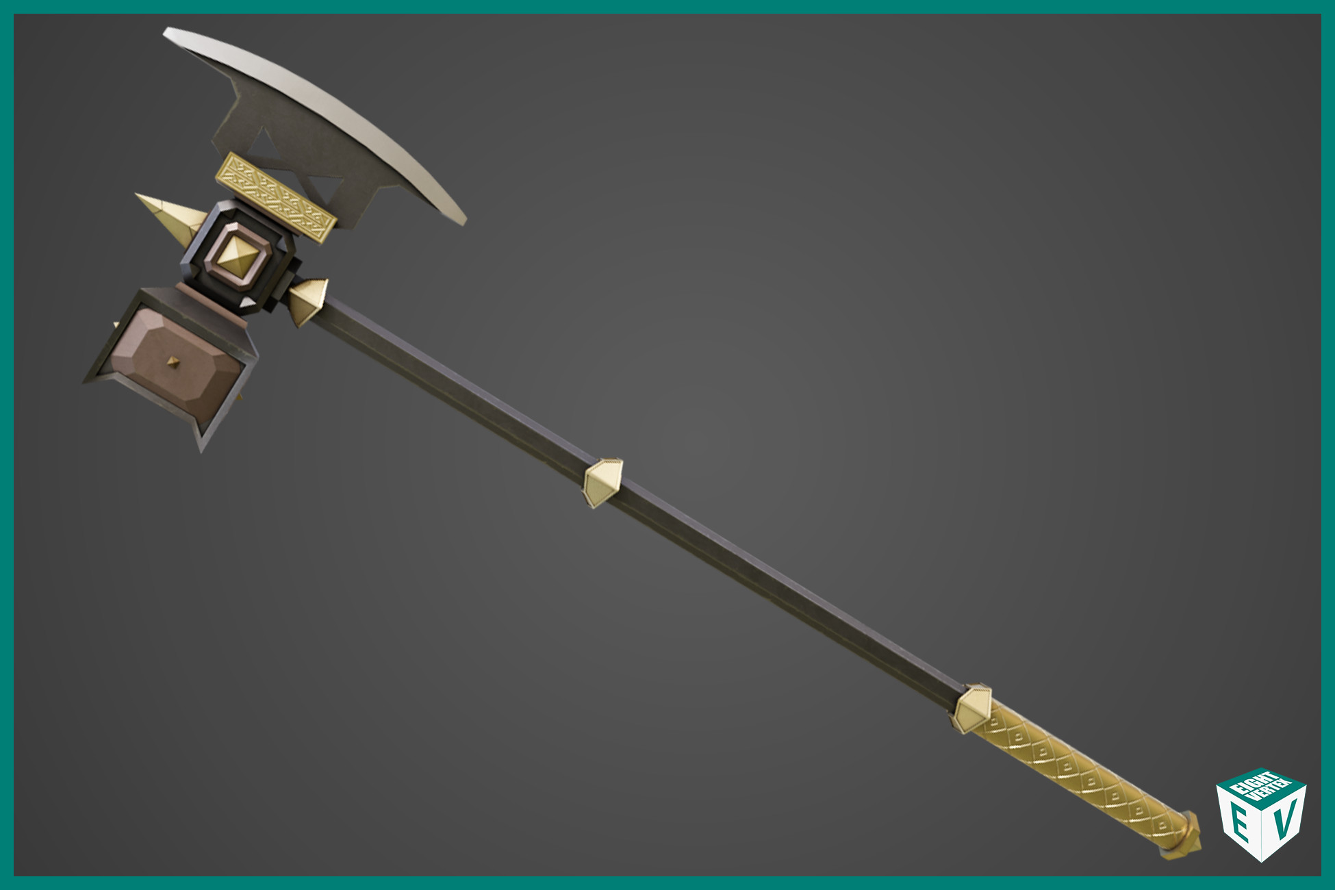 Asset Screenshot 1
