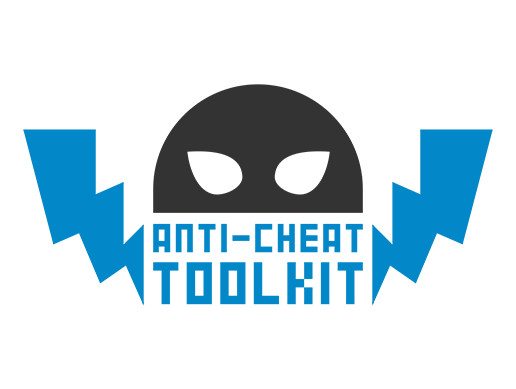 Anti-Cheat Toolkit v1