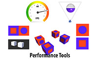 Performance Tools
