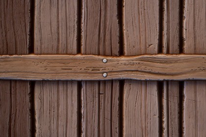 Wood (Wall) Texture & Material Vol. 13