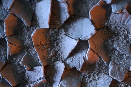 Stone Floor Texture & Material Vol. 12