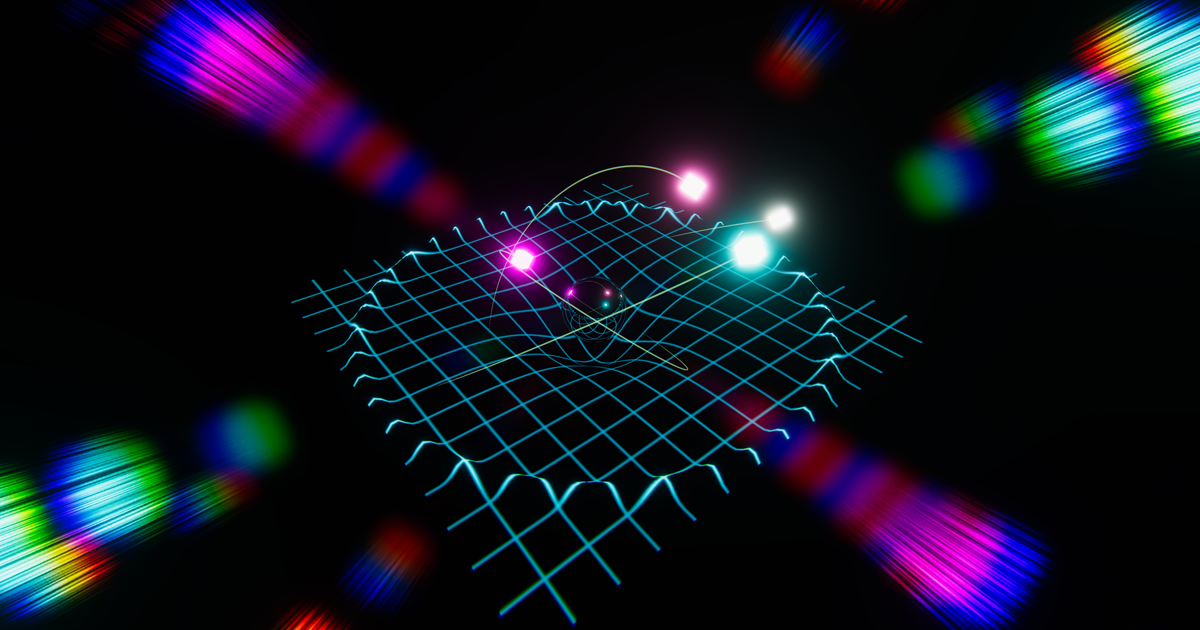 Bad Lens Fullscreen & Camera Effects Unity Asset Store