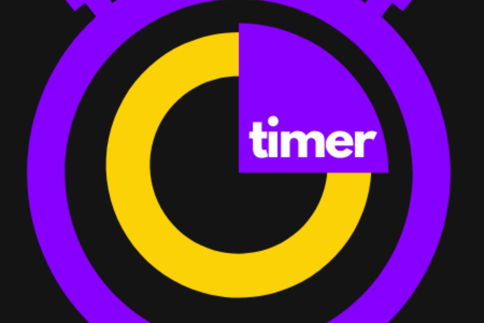 Easy Timer - CTools Timer Tools | Game Toolkits | Unity Asset Store
