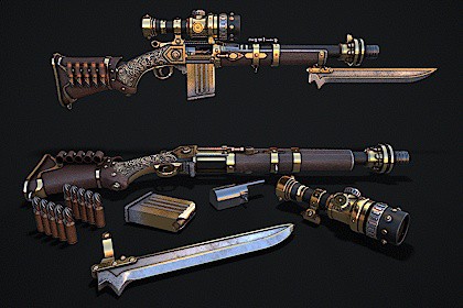 Fantasy_Rifle_2