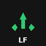 LinguaForge - Local AI Translation