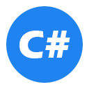 Dynamic C#