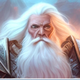 MEGA VOICE PACK | 624 SFX | 5 Unique Voices