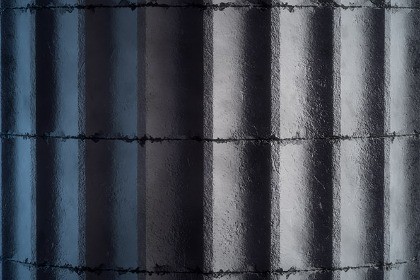 Parthenon Column Texture & Material Vol. 01