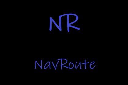 NavRoute