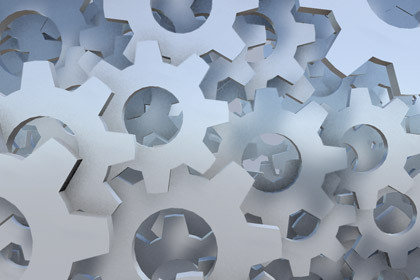 Background Effects 2