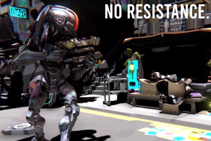 Roboton