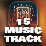 Ultimate Game Music Pack №4