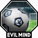 World Soccer Audio Kit (Music + Ambience + FX)