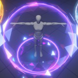 Shield Effects Vol.1