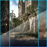 Ultimate Gothic Bundle