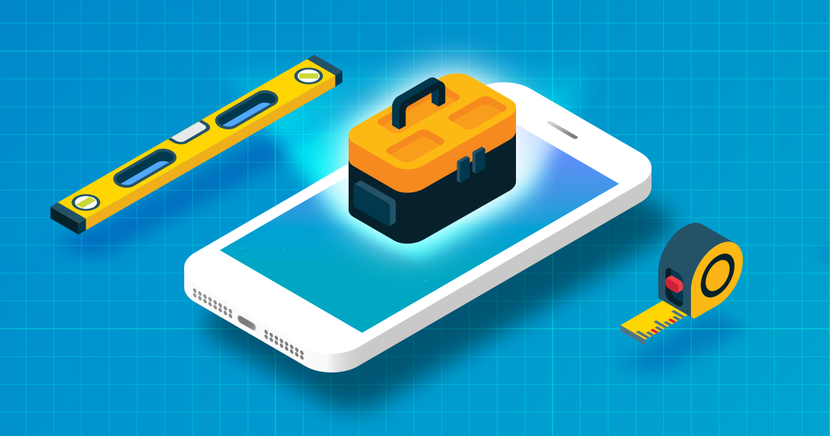 Mobile Tools v2.0 + Example Game | Integration | Unity Asset Store