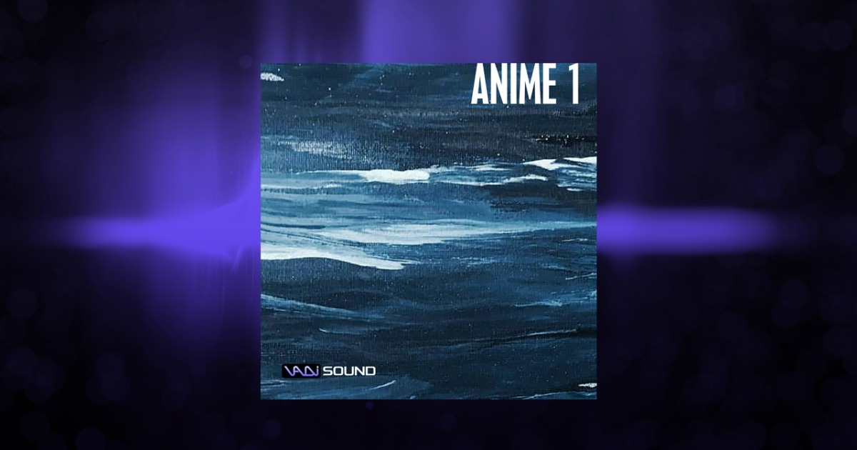 Anime SFX vol.1 | Audio Sound FX | Unity Asset Store