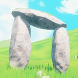 Customizable Rocks