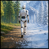Visual Engine Integration | Game Creator 2