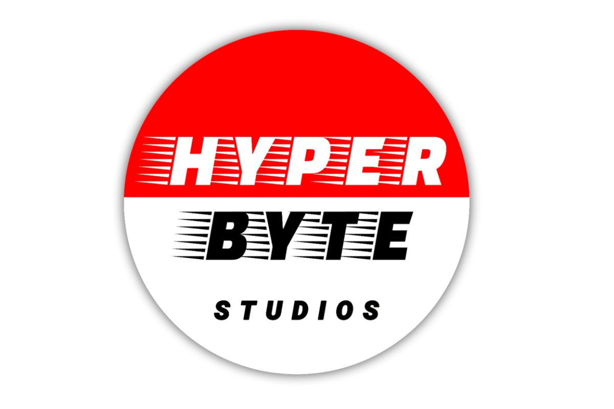 Hyperbyte HYPERBYTE STUDIOS - Asset Store