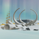 Tundra Biome