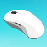 Mouse Button Shortcuts and Selection History