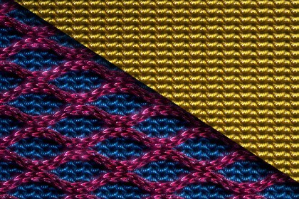Fabric (Shoes) Texture & Material Vol. 04
