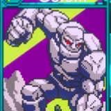 CraftCards: Ultimate Card Framework & VFX