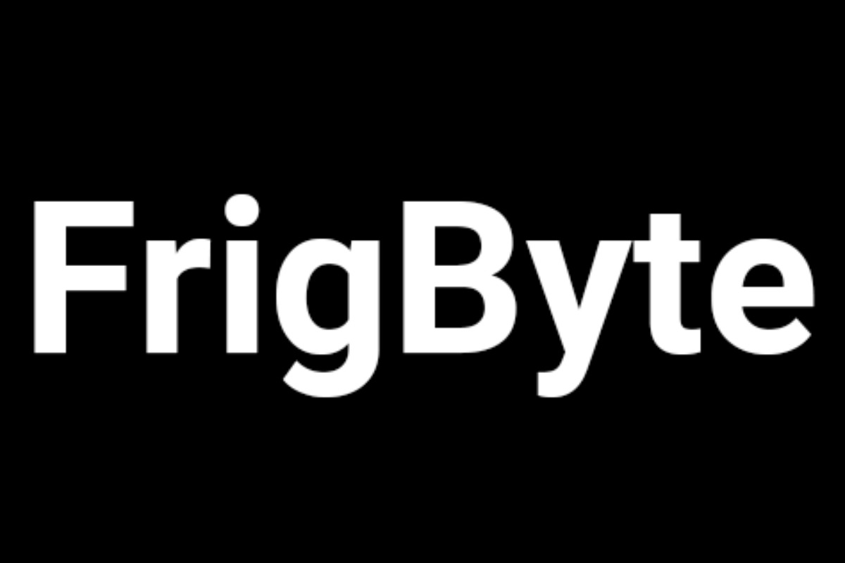 Frigbyte Asset Store Frigbyte asset store