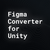 Figma Converter for Unity