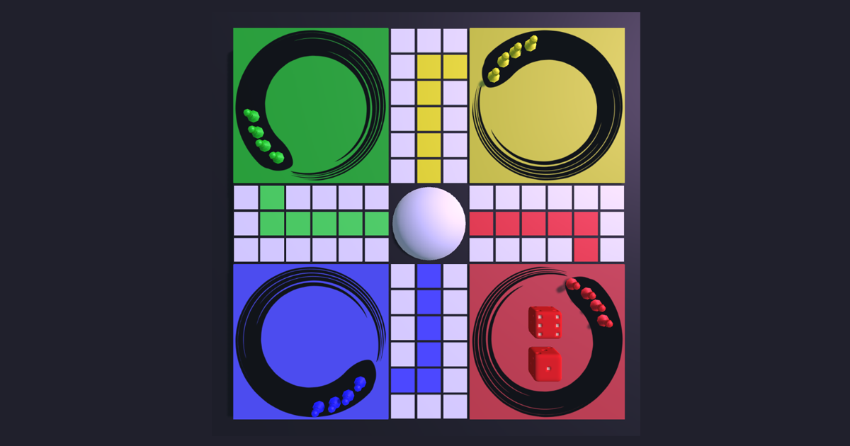 3D Board and dice game Packs Unity Asset Store