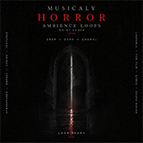 Musicaly Horror Atmos No AI
