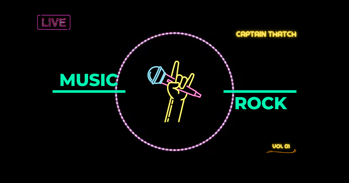 Music - Background (BG) - Rock Vol1 | Audio Music | Unity Asset Store