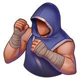 FS Melee Combat System 2