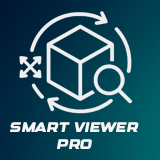 Smart Viewer Pro