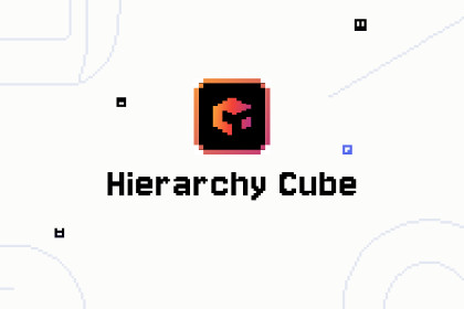 HierarchyCube