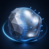Mesh Polisher Pro