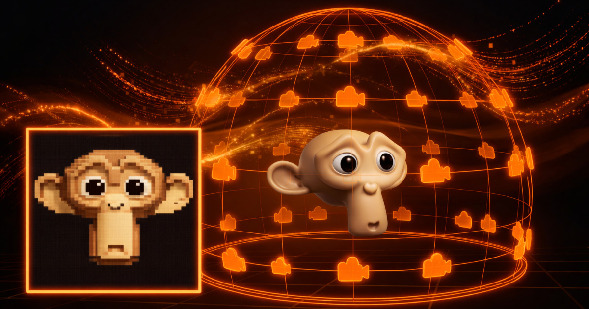 Improved Impostor | Utilities Tools | Unity Asset Store