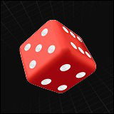 Randomly - Advanced Randomization & Generation Toolkit