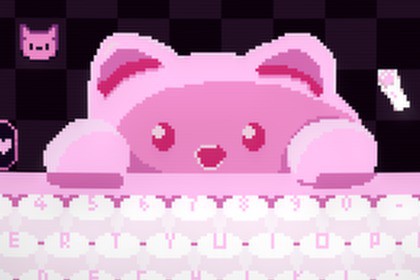 Heartfelt - Cute & Pastel UI Pack